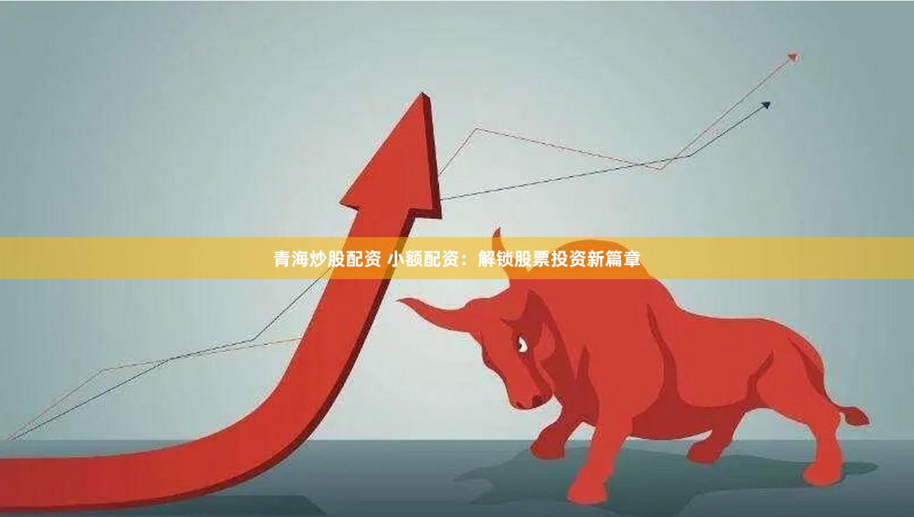 青海炒股配资 小额配资：解锁股票投资新篇章