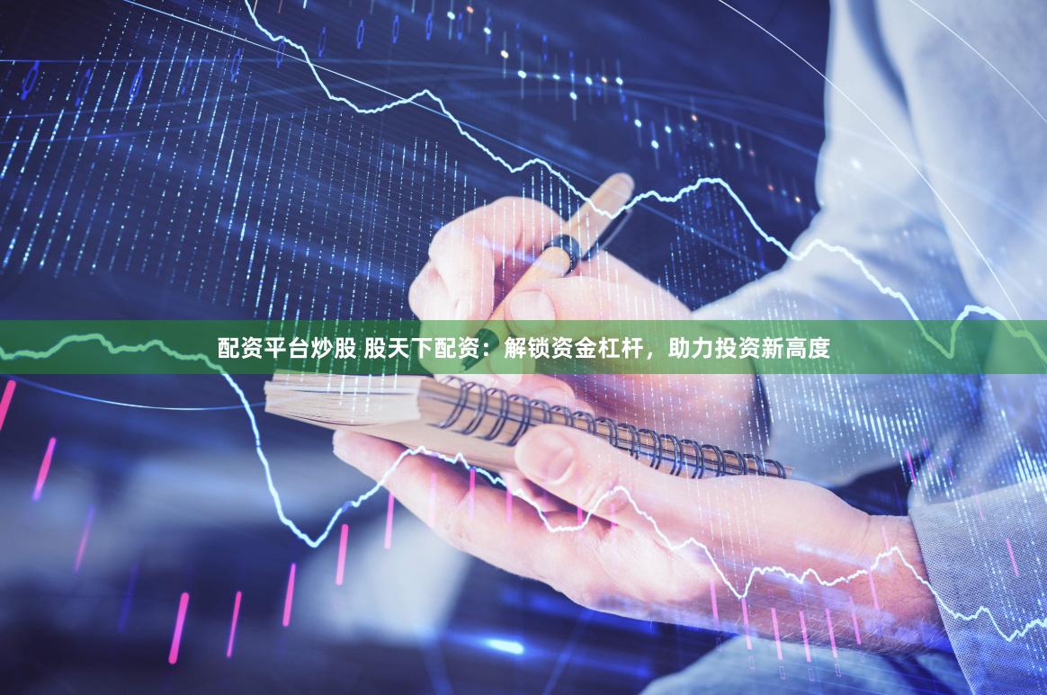 配资平台炒股 股天下配资：解锁资金杠杆，助力投资新高度